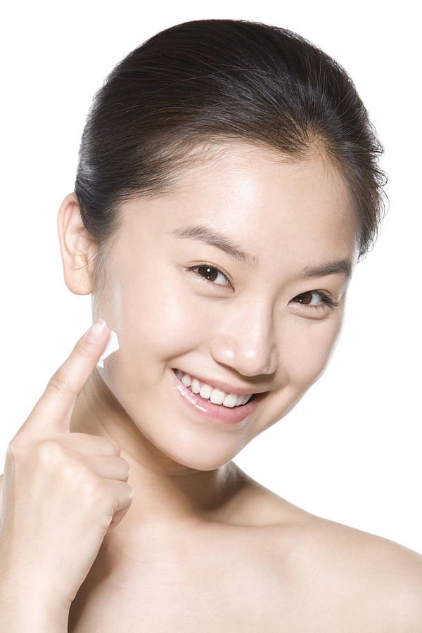 什么方法瘦手臂最快6种运动让你拥有纤细手臂