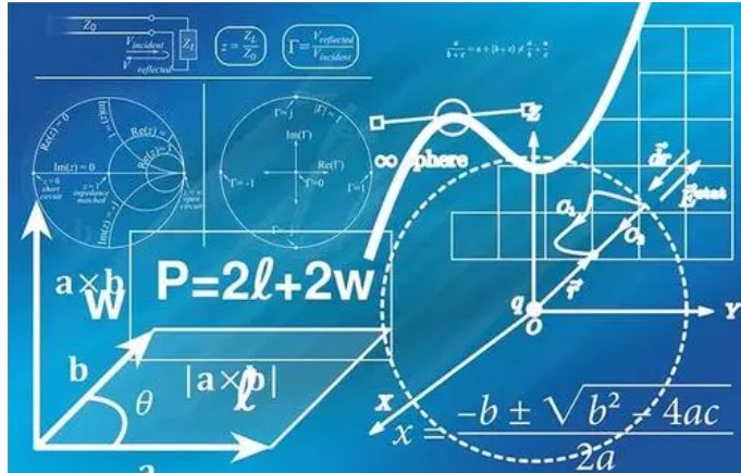 成考数学怎么考40分不看题