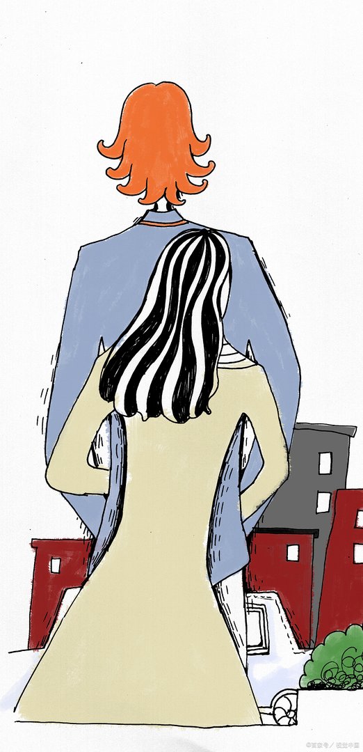 女友背叛了我，应该怎么办？