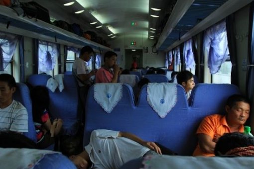 昆明到上海南站K80次列车途经哪些站？