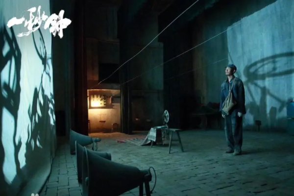 2020年好看的电影有哪些？