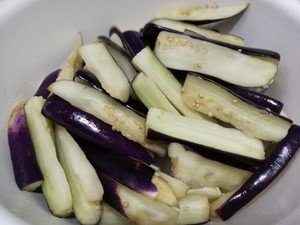 豆瓣酱怎么吃？