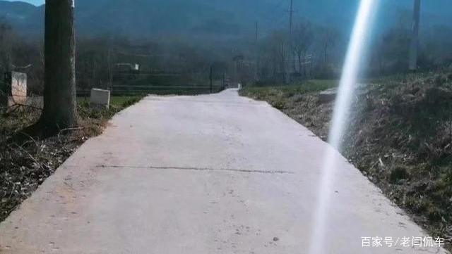 三月三有什么禁忌？