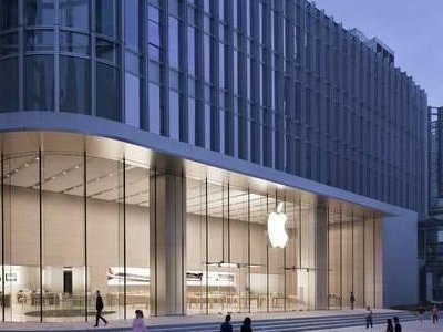 苹果公司将被俄罗斯罚1200万美元，为何会背上巨额罚款？