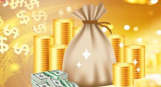 信用卡分期利息多少?