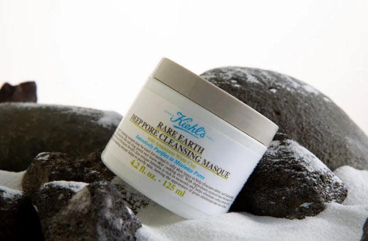 口碑最好十大护肤品