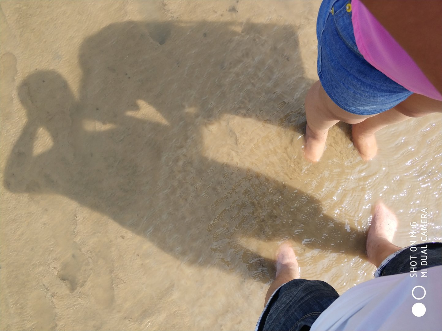 监控录像删除后怎样可以恢复？监控格式化后还能恢复吗