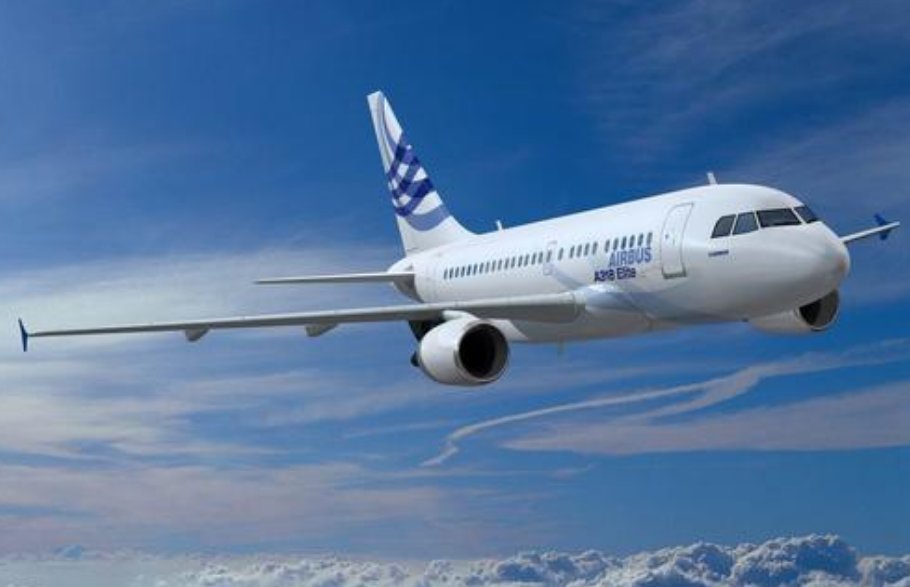 一站姐盗用吴磊里程积分乘飞机，她是如何做到的？