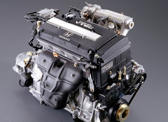 汽车新技术有哪些