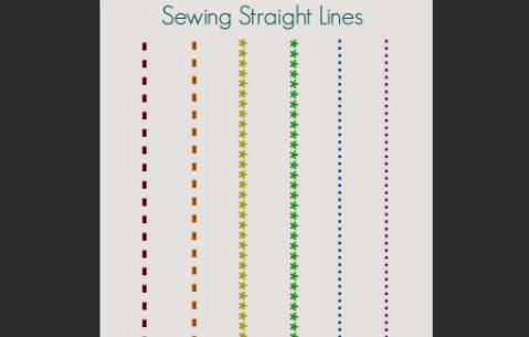 straight用英文怎么读