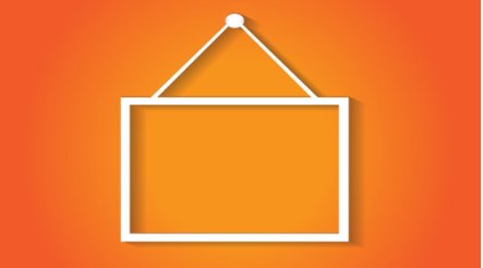 橘色和橙色的区别是什么??