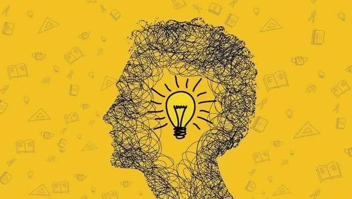 创新的重要性和意义是什么?