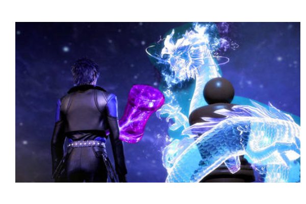 蓝电霸王龙的魂技有哪些？