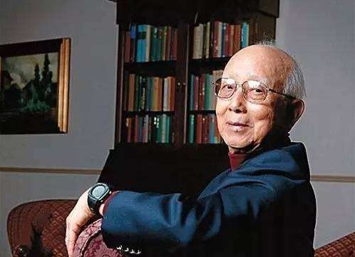 嘉禾电影创始人是？