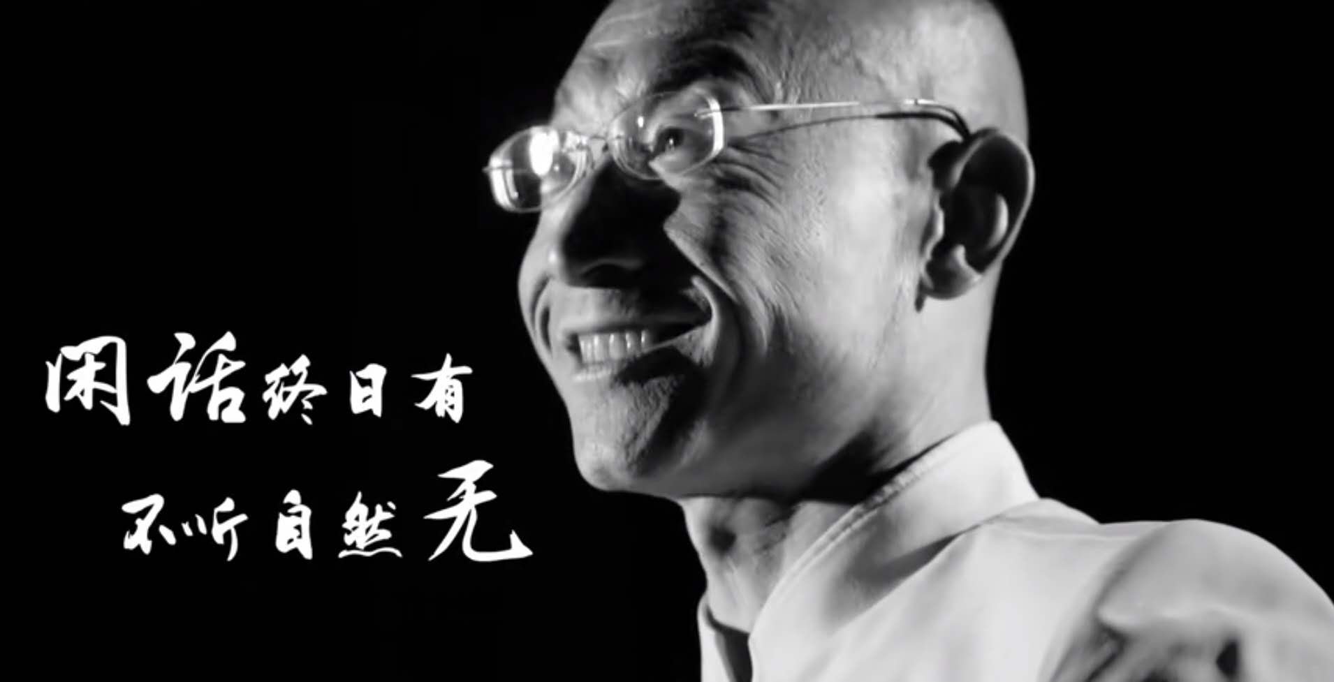 人人都在喊的“奥利给”是什么意思？