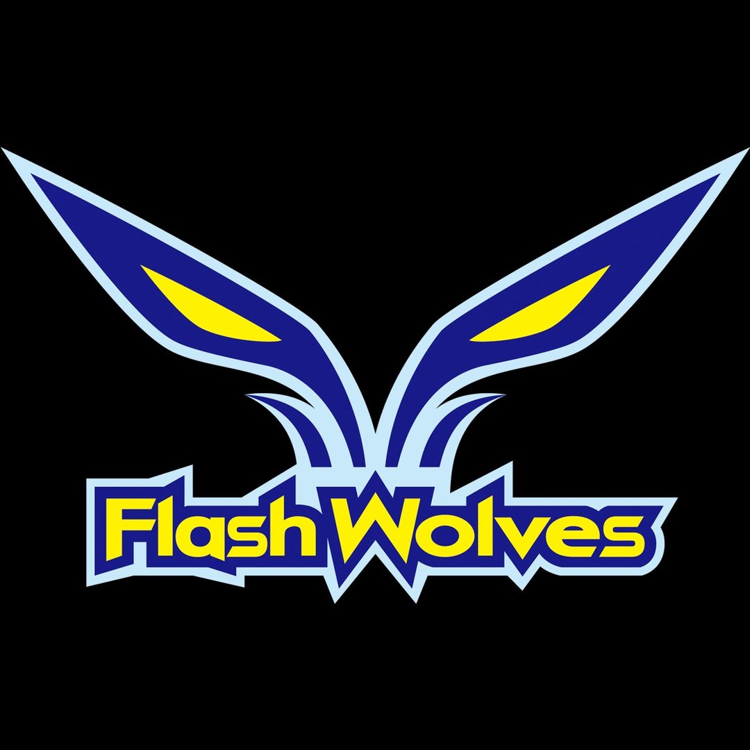 FW是什么意思啊??