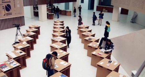 什么是视觉传达设计？