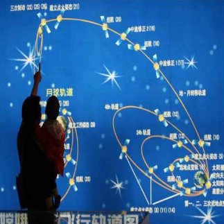 寺库怎么样靠谱吗（寺库奢侈品和得物哪个更靠谱）