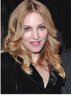 gangbang是什么意思