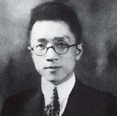 世界上到底有没有鬼？鬼真的那么可怕吗？