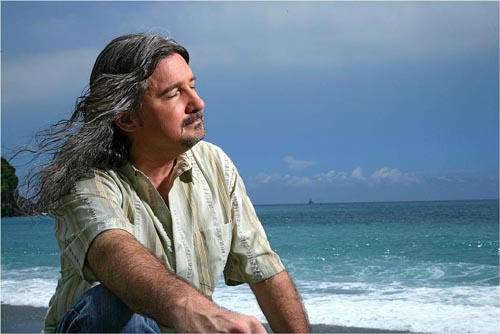 婚姻时差里英文歌是什么歌