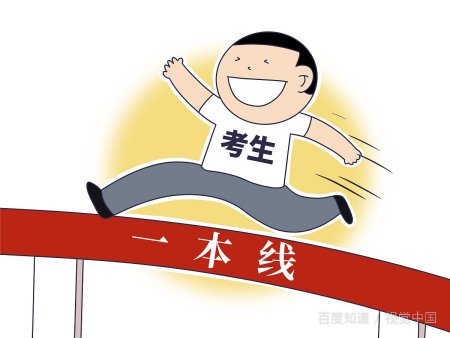 华北理工大学是几本？