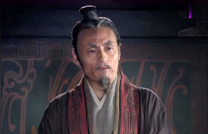 范睢念ju还是sui？