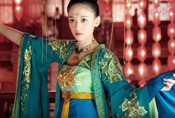 欲练此功，必先自宫，《葵花宝典》为何这样要求？