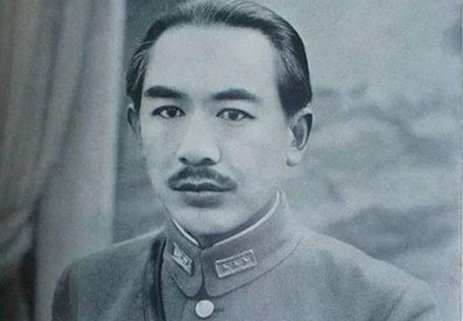 盛世才的下场 盛世才的后人是谁