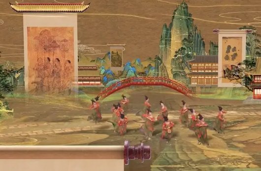 河南卫视端午晚会节目单