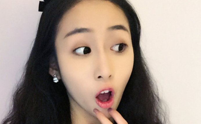 如何评价马雨琪？