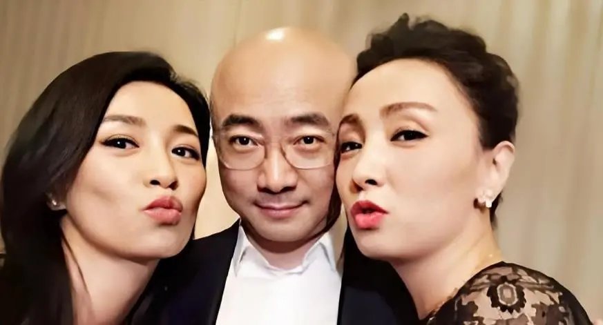 关于张庭和林瑞阳的成名史，你了解多少？