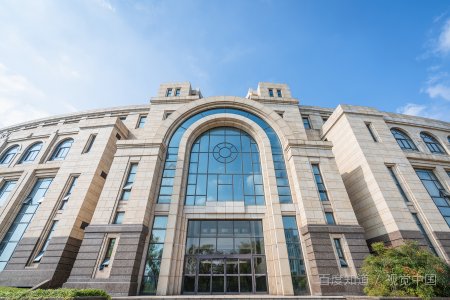 985有多少所大学？