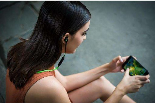 开黑是什么意思啊