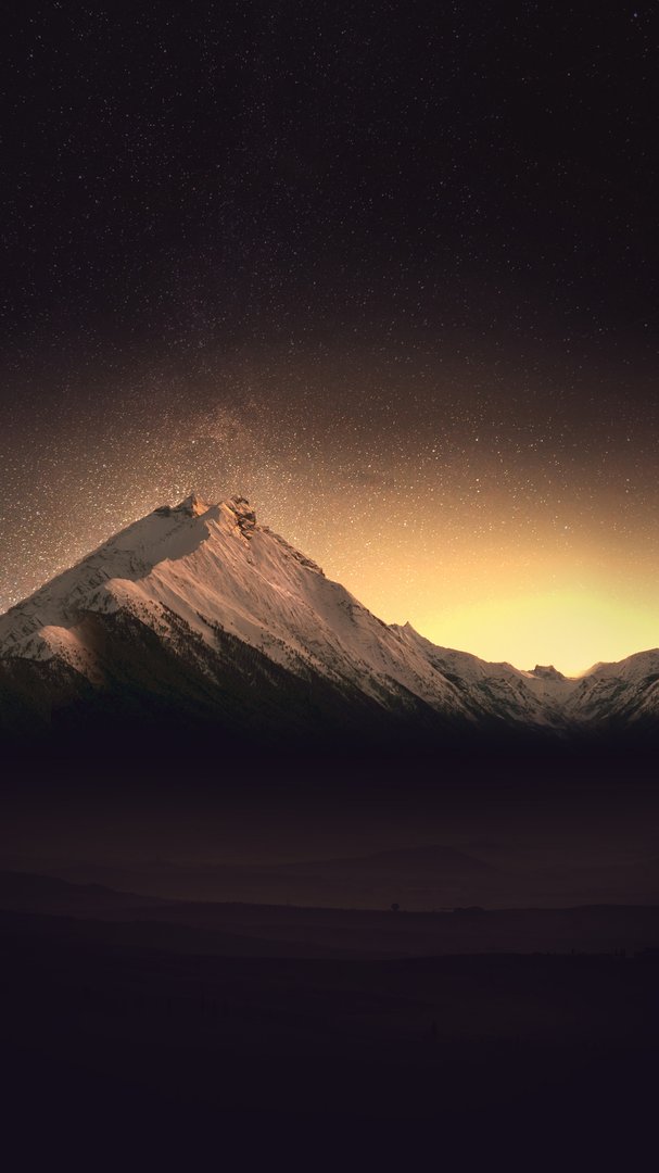 公螃蟹和母螃蟹的区别