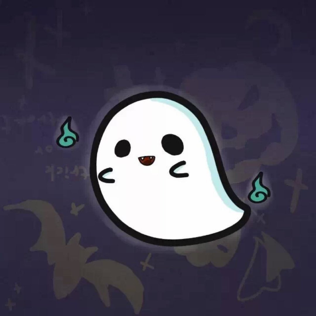 世界上到底有没有鬼？鬼真的那么可怕吗？