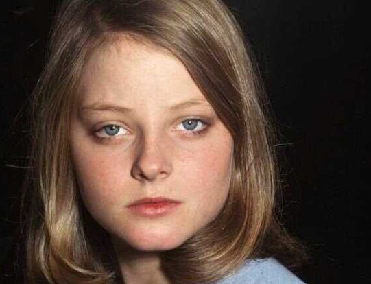 ISFP 大概是怎样的人?