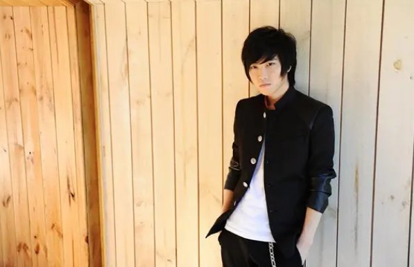 许嵩、徐良、汪苏泷，曾被称为QQ音乐三巨头，如今都怎么样了？