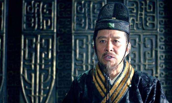 琅琊榜悬镜司是什么官职 悬镜司掌镜使是什么官