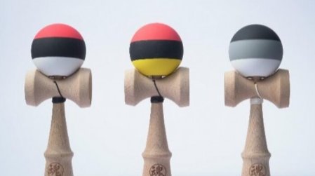 剑玉是一种什么东西？