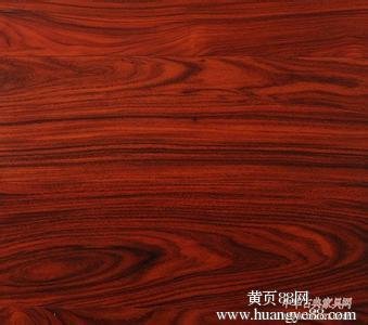 到底什么才是大果紫檀