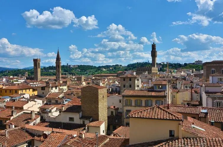 意大利属于哪个国家?