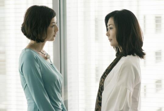 《贤者之爱》大结局解析是什么？