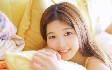 白羊座女生特点