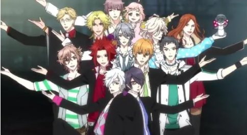 厚米是什么意思网络用语