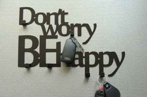 “不需要”用英语怎么说