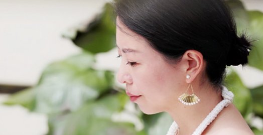 中国著名女作家有哪些?