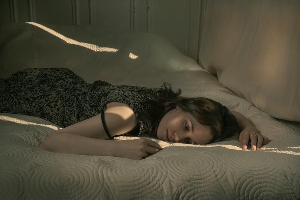 为情所困 是什么意思？ 都有哪些原因？