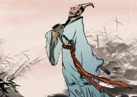 “夫复何求”是什么意思？