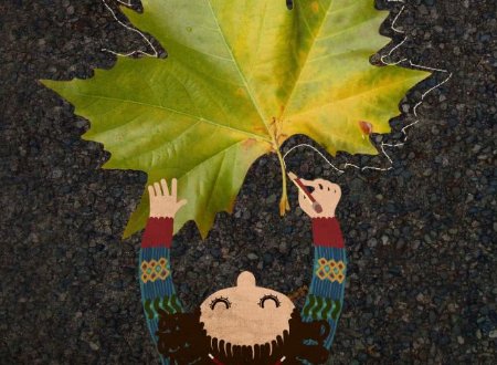 悄然而至用哪些方法理解